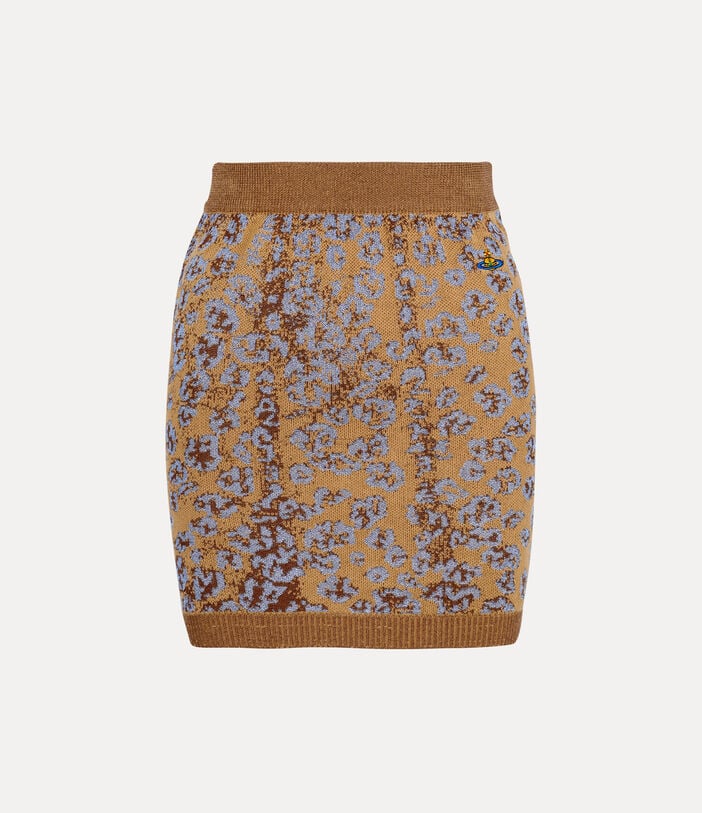 Vivienne Westwood LEO SKIRT